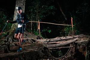 BIB: 
                            <button type="button" onclick="openModal(27428484)" class="btn btn-primary btn-sm float-right btn-popup" data-toggle="modal" data-target=".modal-high-quality">
                        <i class="fas fa-shopping-cart"></i> Add to Cart
                    </button>
                                            <button type="button" onclick="isThisMe(27428484, true)" class="btn btn-success btn-sm float-right btn-popup btn-isme hidden" data-toggle="tooltip" data-placement="bottom" title="นี่คือรูปของคุณใช่ไหม คลิกที่นี่เพื่อเอาเข้าอัลบั้ม">
                        <i class="fas fa-plus"></i> Add to album
                    </button>
                    <button type="button" onclick="isThisMe(27428484, false)" class="btn btn-warning btn-sm float-right btn-popup btn-isnotme hidden">
                        <i class="fas fa-ban"></i> Remove from album
                    </button>